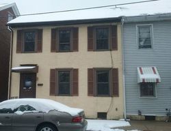  Cherry St, Pottstown PA