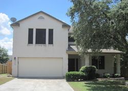 Foreclosure in  DARTMOUTH CV Schertz, TX 78154