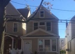 Foreclosure in  94TH AVE Ozone Park, NY 11416