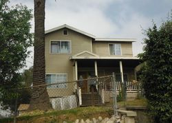 Foreclosure in  N AVENUE 56 Los Angeles, CA 90042