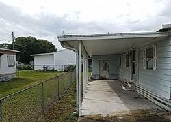  Kirkland Dr, Zephyrhills FL