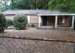 Foreclosure in  MANGO CIR NW Atlanta, GA 30318