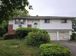 Foreclosure in  HEADLINE RD Deer Park, NY 11729