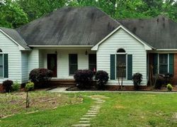 Foreclosure in  KENNON DR Cataula, GA 31804