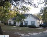 Foreclosure Listing in MENAWA TRL MARIANNA, FL 32446