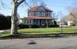 Foreclosure in  S OCEAN AVE Freeport, NY 11520