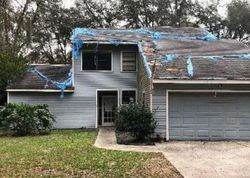 Foreclosure Listing in WEKIVA RIVER RD SORRENTO, FL 32776