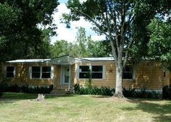 Foreclosure Listing in COUNTY ROAD 29 LAKE PLACID, FL 33852