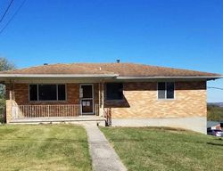 Foreclosure in  FRANCIS LN Covington, KY 41011