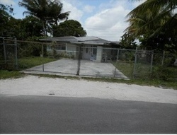  Nw 7th Ter, Fort Lauderdale FL