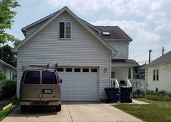 Foreclosure Listing in W GREEN ST BENSENVILLE, IL 60106