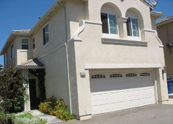 Foreclosure in  SONOMA DR Pacoima, CA 91331