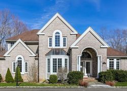  Church Ln, Weston CT
