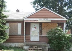  Moran Ave, Lincoln Park MI