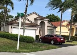  Egret Way, Boynton Beach FL