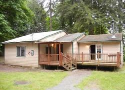Foreclosure Listing in 47TH ST SE SNOHOMISH, WA 98290