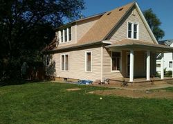 Foreclosure in  IRENE ST Sioux City, IA 51105