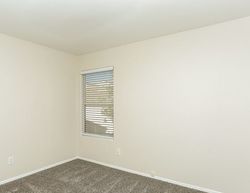  Horn Beam Ct, Las Vegas NV