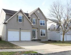  Lawrence Ln, Blackwood NJ