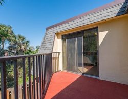  Saxon Dr, New Smyrna Beach FL