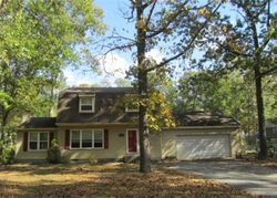 Foreclosure Listing in N WEDGEWOOD CT MILLVILLE, NJ 08332
