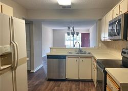 Foreclosure Listing in HARDWICK DR APT 912 NEW PORT RICHEY, FL 34653