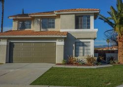  Cambria Ave, Fontana CA