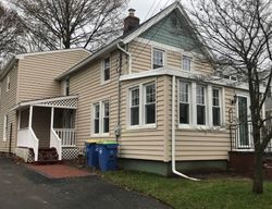 Foreclosure in  BERNARDS AVE Bernardsville, NJ 07924