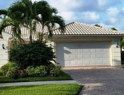 Foreclosure in  ELEUTHERA WAY Naples, FL 34119