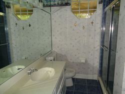  Se 69th Pl, Ocala FL