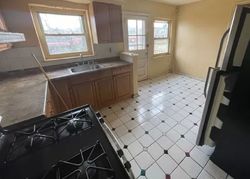 Foreclosure in  THROOP AVE Bronx, NY 10469