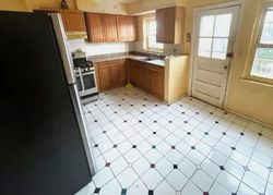 Foreclosure in  THROOP AVE Bronx, NY 10469
