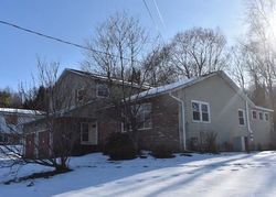 Foreclosure in  WINKWORTH PKWY Syracuse, NY 13215