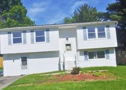 Foreclosure Listing in ELAINE CIR LIVERPOOL, NY 13090
