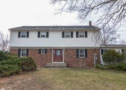 Foreclosure in  OAKLAND CT Matawan, NJ 07747