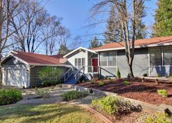 Foreclosure in  LONGMORE WAY Fair Oaks, CA 95628