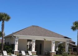 Foreclosure in  CUSTER BAYOU ST Ruskin, FL 33570