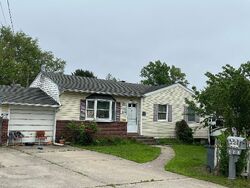 Foreclosure in  PINETOP DR Central Islip, NY 11722