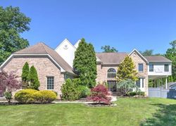  Martin Rd, Neptune NJ