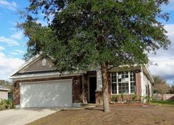  Glendas Meadow Dr, Jacksonville FL