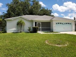  Bessemer Ave, North Port FL