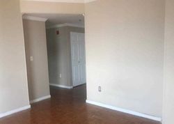 Foreclosure in  OLD PALISADE RD  Fort Lee, NJ 07024