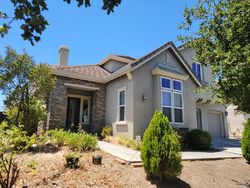 Foreclosure in  BUNKER CT Fairfield, CA 94533