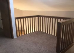 Foreclosure Listing in ASHE RD APT 17 BAKERSFIELD, CA 93309