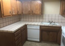 Foreclosure in  ASHE RD  Bakersfield, CA 93309