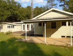 Foreclosure in  HIGHWAY 1077 Covington, LA 70435