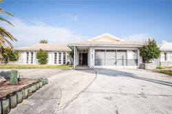  Southshore Dr, New Port Richey FL