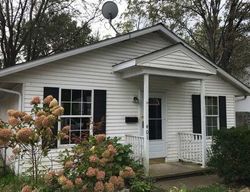  Button Ave, Painesville OH