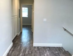 Foreclosure Listing in ASHE RD APT 13 BAKERSFIELD, CA 93309