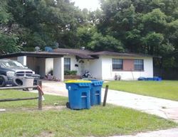 Foreclosure in  PINELOCK DR Jacksonville, FL 32211
